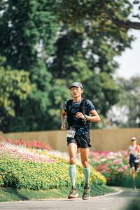 BIB: 
                            <button type="button" onclick="openModal(25918624)" class="btn btn-primary btn-sm float-right btn-popup" data-toggle="modal" data-target=".modal-high-quality">
                        <i class="fas fa-shopping-cart"></i> Add to Cart
                    </button>
                                            <button type="button" onclick="isThisMe(25918624, true)" class="btn btn-success btn-sm float-right btn-popup btn-isme hidden" data-toggle="tooltip" data-placement="bottom" title="นี่คือรูปของคุณใช่ไหม คลิกที่นี่เพื่อเอาเข้าอัลบั้ม">
                        <i class="fas fa-plus"></i> Add to album
                    </button>
                    <button type="button" onclick="isThisMe(25918624, false)" class="btn btn-warning btn-sm float-right btn-popup btn-isnotme hidden">
                        <i class="fas fa-ban"></i> Remove from album
                    </button>